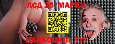мдпв Краснознаменск