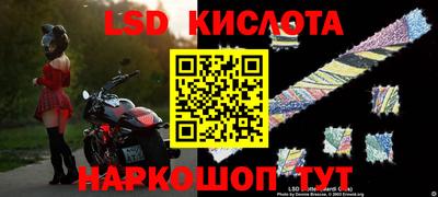 тгк Краснодар