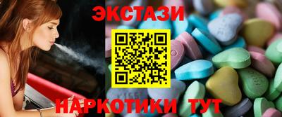 тгк Краснодар